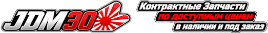 JDM30.COM